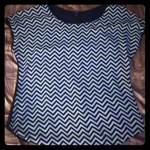 Women's Blouse